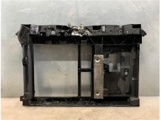 Recambio de frente delantero para citroen c3 1.1 i referencia OEM IAM 7104FP  