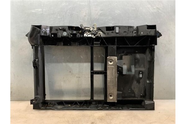Recambio de frente delantero para citroen c3 1.1 i referencia OEM IAM 7104FP  
