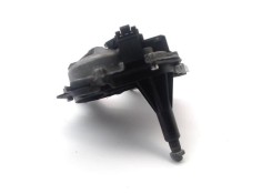Recambio de motor limpiaparabrisas trasero para opel combo (corsa c) 1.7 dti 16v referencia OEM IAM 9225634  
