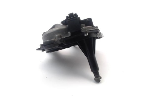 Recambio de motor limpiaparabrisas trasero para opel combo (corsa c) 1.7 dti 16v referencia OEM IAM 9225634  