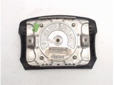 Recambio de airbag volante para audi a4 berlina (b5) referencia OEM IAM 4A0880201J SSKT0900777 