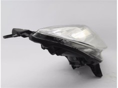 Recambio de faro delantero dcho para ford c-max (cb7) 2.0 titanium referencia OEM IAM 89502240 AM5113D154AF 