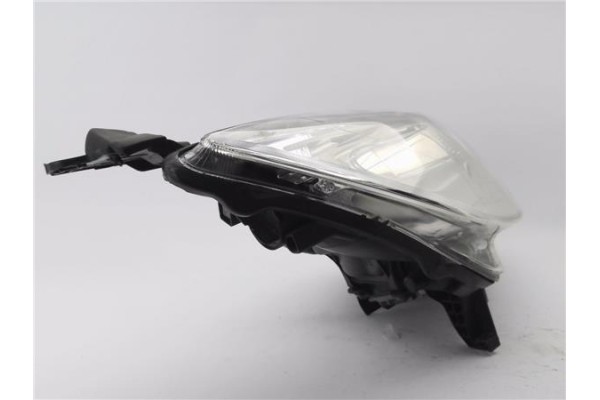 Recambio de faro delantero dcho para ford c-max (cb7) 2.0 titanium referencia OEM IAM 89502240 AM5113D154AF 
