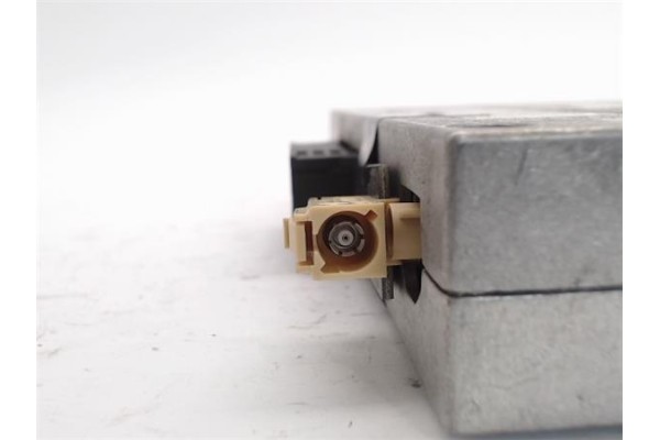 Recambio de centralita para seat altea (5p1) 1.8 4kids style referencia OEM IAM 5P0862335B 9362FJ085033152 