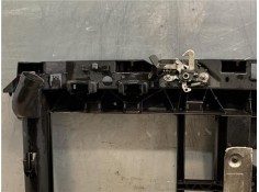 Recambio de frente delantero para citroen c3 1.1 i referencia OEM IAM 7104FP  