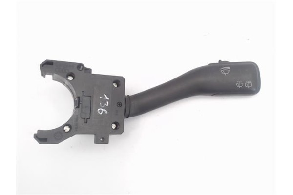 Recambio de mando de luces para audi a3 (8l) referencia OEM IAM 4B0953503F  4B0953503F01C , AUDI