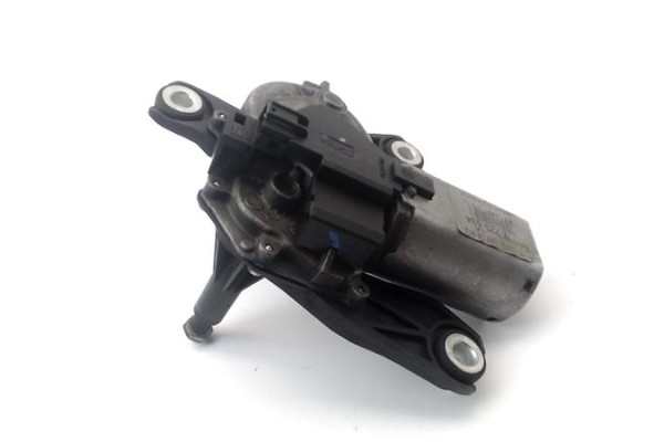 Recambio de motor limpiaparabrisas trasero para opel combo (corsa c) 1.7 dti 16v referencia OEM IAM 9225634  