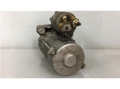 Recambio de motor arranque para peugeot 307 (3a/c) 1.6 hdi 110 referencia OEM IAM 9645100680 CL5 5802AA , CITROËN | 5802AZ , PEU