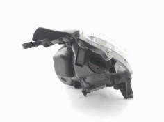 Recambio de faro delantero dcho para ford c-max (cb7) 2.0 titanium referencia OEM IAM 89502240 AM5113D154AF 