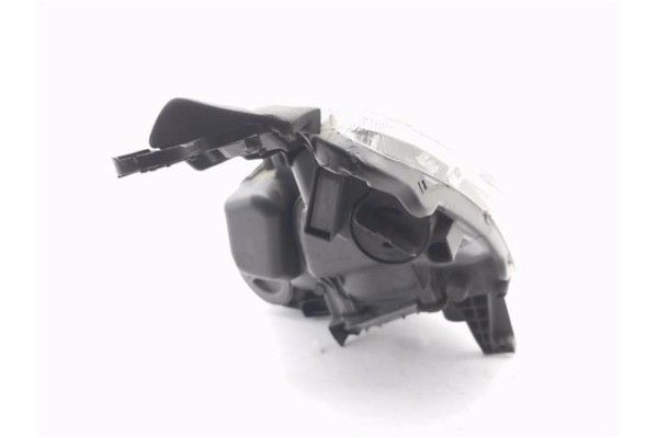 Recambio de faro delantero dcho para ford c-max (cb7) 2.0 titanium referencia OEM IAM 89502240 AM5113D154AF 