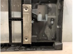 Recambio de frente delantero para citroen c3 1.1 i referencia OEM IAM 7104FP  