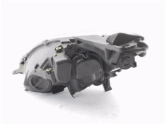 Recambio de faro delantero dcho para ford c-max (cb7) 2.0 titanium referencia OEM IAM 89502240 AM5113D154AF 