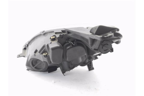 Recambio de faro delantero dcho para ford c-max (cb7) 2.0 titanium referencia OEM IAM 89502240 AM5113D154AF 