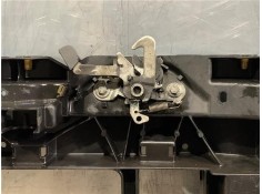 Recambio de frente delantero para citroen c3 1.1 i referencia OEM IAM 7104FP  