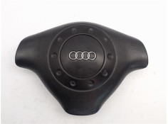 Recambio de airbag volante para audi a3 (8l) referencia OEM IAM M96T0930300621  
