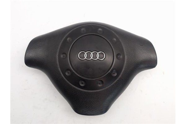 Recambio de airbag volante para audi a3 (8l) referencia OEM IAM M96T0930300621  