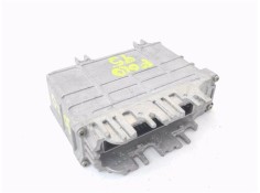 Recambio de centralita para volkswagen polo classic (6kv2) referencia OEM IAM 030906027K 0261203914 