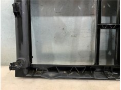 Recambio de frente delantero para citroen c3 1.1 i referencia OEM IAM 7104FP  