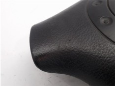 Recambio de airbag volante para audi a3 (8l) referencia OEM IAM M96T0930300621  