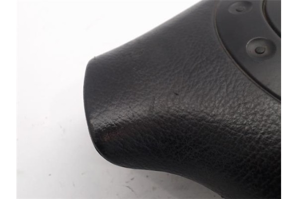 Recambio de airbag volante para audi a3 (8l) referencia OEM IAM M96T0930300621  
