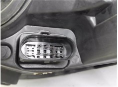 Recambio de faro delantero dcho para ford c-max (cb7) 2.0 titanium referencia OEM IAM 89502240 AM5113D154AF 