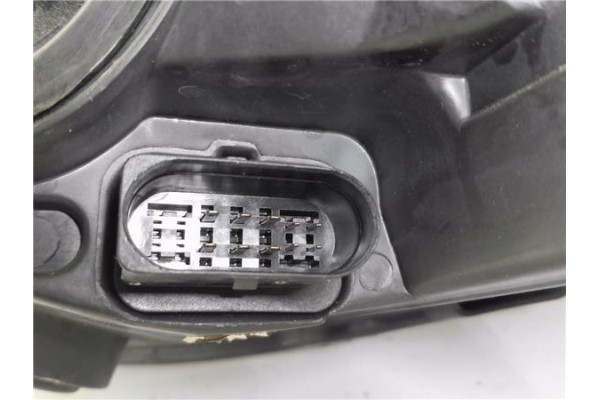 Recambio de faro delantero dcho para ford c-max (cb7) 2.0 titanium referencia OEM IAM 89502240 AM5113D154AF 