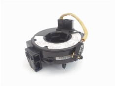 Recambio de anillo contacto volante para suzuki grand vitara (jb/jt) 1.9 ddis jlx (5-ptas.) referencia OEM IAM 3748073H00  