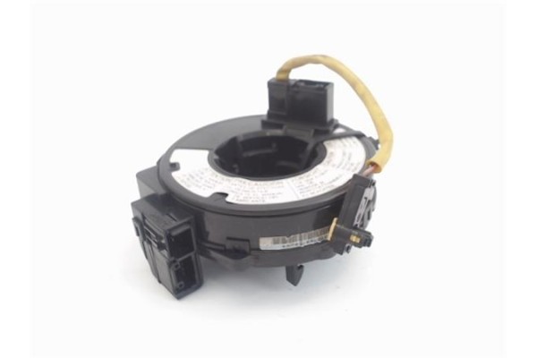 Recambio de anillo contacto volante para suzuki grand vitara (jb/jt) 1.9 ddis jlx (5-ptas.) referencia OEM IAM 3748073H00  