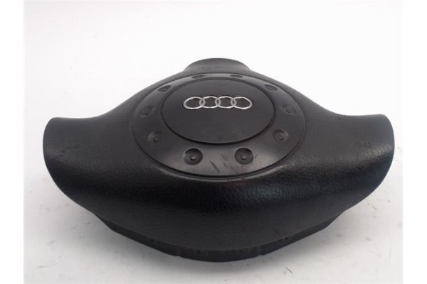 Recambio de airbag volante para audi a3 (8l) referencia OEM IAM M96T0930300621  
