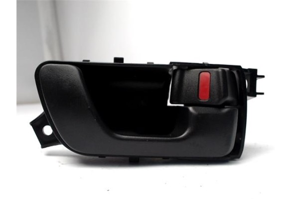 Recambio de manilla int. puerta delantero izquierda para mitsubishi space wagon (n80/n90) 2.4 referencia OEM IAM   