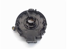 Recambio de anillo contacto volante para suzuki grand vitara (jb/jt) 1.9 ddis jlx (5-ptas.) referencia OEM IAM 3748073H00  