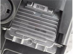 Recambio de faro delantero dcho para ford c-max (cb7) 2.0 titanium referencia OEM IAM 89502240 AM5113D154AF 