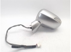 RETROVISOR IZQUIERDO 8E1858532AC01C 