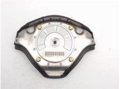 Recambio de airbag volante para audi a3 (8l) referencia OEM IAM M96T0930300621  