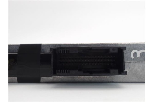 Recambio de centralita para seat leon (1p1) referencia OEM IAM 5P0862335B 00405846A1 