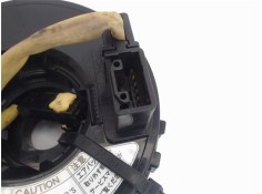 Recambio de anillo contacto volante para suzuki grand vitara (jb/jt) 1.9 ddis jlx (5-ptas.) referencia OEM IAM 3748073H00  