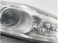 Recambio de faro delantero dcho para ford c-max (cb7) 2.0 titanium referencia OEM IAM 89502240 AM5113D154AF 