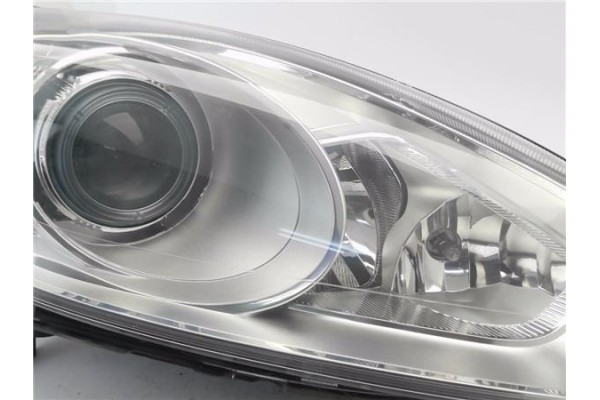 Recambio de faro delantero dcho para ford c-max (cb7) 2.0 titanium referencia OEM IAM 89502240 AM5113D154AF 