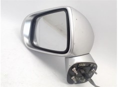 Recambio de retrovisor izquierdo para audi a4 avant (8e) 1.9 tdi (96kw) referencia OEM IAM 8E1858532AC01C  
