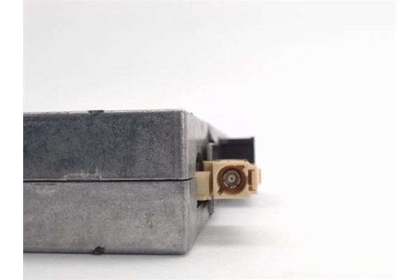 Recambio de centralita para seat leon (1p1) referencia OEM IAM 5P0862335B 00405846A1 