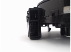 Recambio de anillo contacto volante para suzuki grand vitara (jb/jt) 1.9 ddis jlx (5-ptas.) referencia OEM IAM 3748073H00  