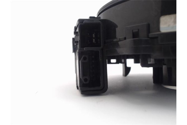 Recambio de anillo contacto volante para suzuki grand vitara (jb/jt) 1.9 ddis jlx (5-ptas.) referencia OEM IAM 3748073H00  