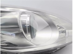 Recambio de faro delantero dcho para ford c-max (cb7) 2.0 titanium referencia OEM IAM 89502240 AM5113D154AF 