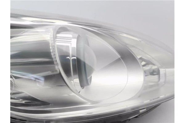 Recambio de faro delantero dcho para ford c-max (cb7) 2.0 titanium referencia OEM IAM 89502240 AM5113D154AF 