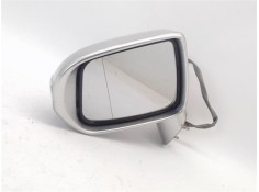 Recambio de retrovisor izquierdo para audi a4 avant (8e) 1.9 tdi (96kw) referencia OEM IAM 8E1858532AC01C  
