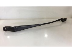 BRAZO LIMPIAPARABRISAS DELANTERO IZQUIERDO 5J1955409B 