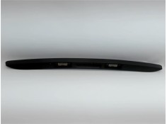MOLDURA PORTON TRASERO C8S4A2270 