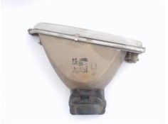 Recambio de faro delantero dcho para peugeot 106 (s1) referencia OEM IAM 0290705  