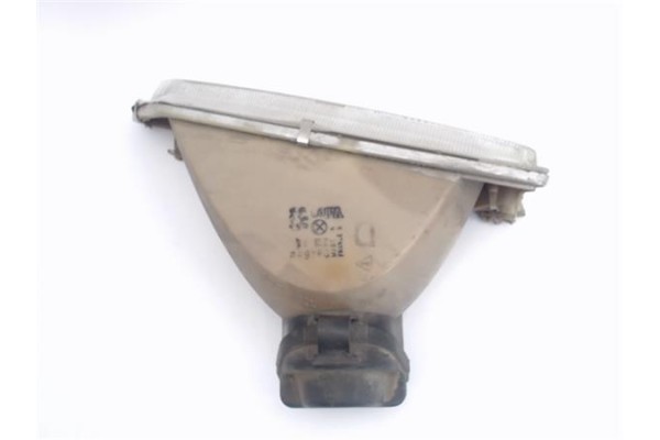 Recambio de faro delantero dcho para peugeot 106 (s1) referencia OEM IAM 0290705  
