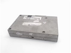 Recambio de centralita para seat leon (1p1) 1.9 reference referencia OEM IAM 5P0862335B 9362BL095061255 